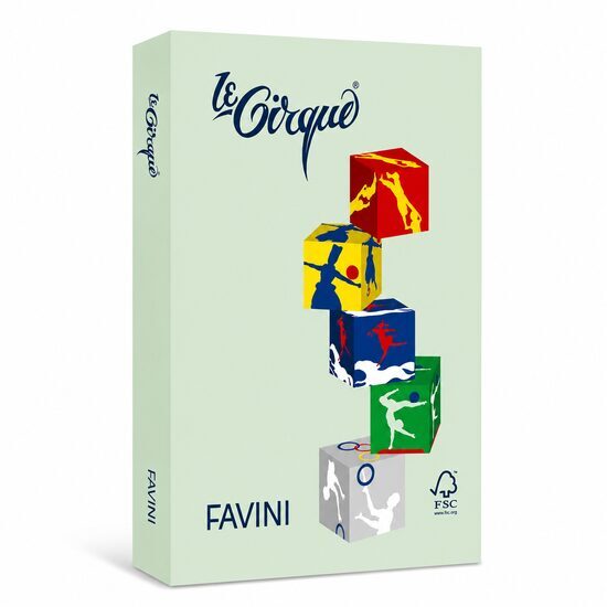 Carton color 160g/mp A4 - 102