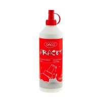 Aracet 500 ml Daco - AT500
