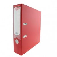 Biblioraft plastifiat 75 mm, DACO