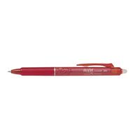 Pix roller 0.5 Pilot Frixion Clicker