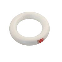 Accesorii craft - AD148 Coronita polistiren 35cm DACO