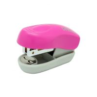 Capsator 24/6 Mini Daco CP245RZ - Roz