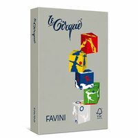 Carton color 160g/mp A4 - 109