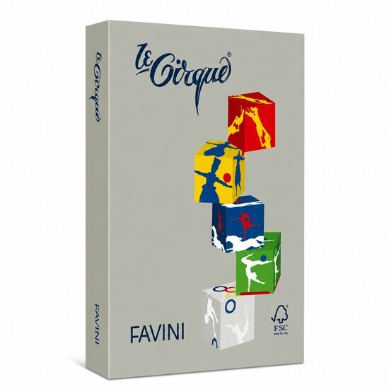 Carton color 160g/mp A4 - 109