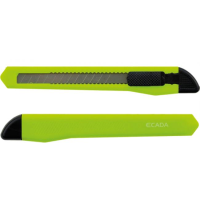 Cutter mic Ecada - 50009