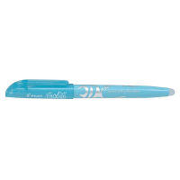 Textmarker Frixion Light Soft Pilot