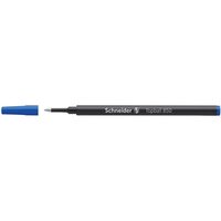 Rezerva Schneider Topball 850 0.5 mm albastru
