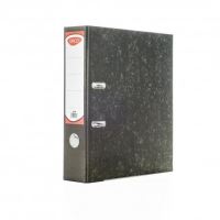 Biblioraft marmorat 75 mm, DACO