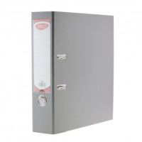 Biblioraft plastifiat 75 mm, DACO