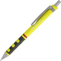 CREION MECANIC TIKKY 0.5 GALBEN
