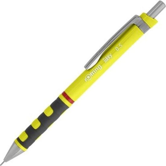 CREION MECANIC TIKKY 0.5 GALBEN
