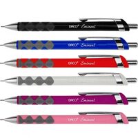 Creion mecanic Eminent 0.7 mm DACO - CM107V