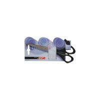 Foarfeca 16 cm Scriva