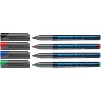 Marker Schneider - OHP M 224