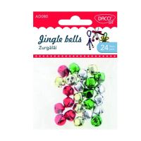 Accesorii craft Zurgalai DACO AD080 