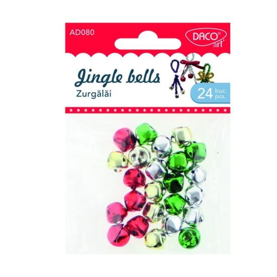 Accesorii craft Zurgalai DACO AD080 