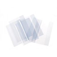 Coperta caiet A5 - 310x213 mm CI178E
