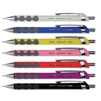 Creion mecanic Eminent 0.5 mm DACO - CM105RZ