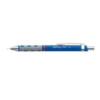 Creion mecanic Tikky 0.7 mm