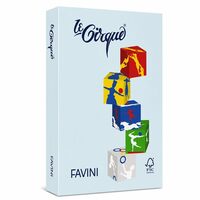 Carton color 160g/mp A4 - 101