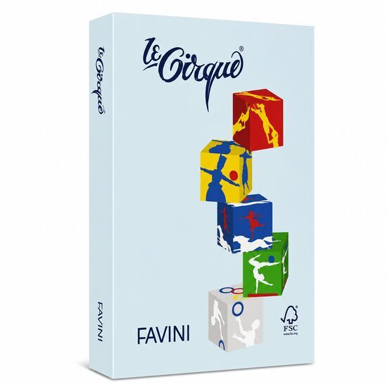 Carton color 160g/mp A4 - 101