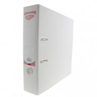 Biblioraft plastifiat 75 mm, DACO