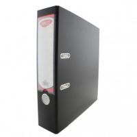 Biblioraft plastifiat 75 mm, DACO