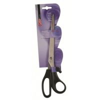 Foarfeca 25.5 cm Scriva - 2742