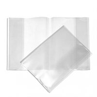 Coperta carte speciala-2  41002 434 mm x 283 mm