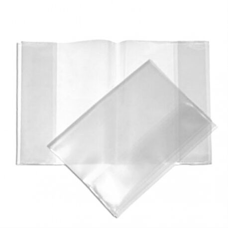 Coperta carte speciala-2  41002 434 mm x 283 mm