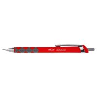 Creion mecanic 0.9 mm Eminent DACO 0.9 - CM109R