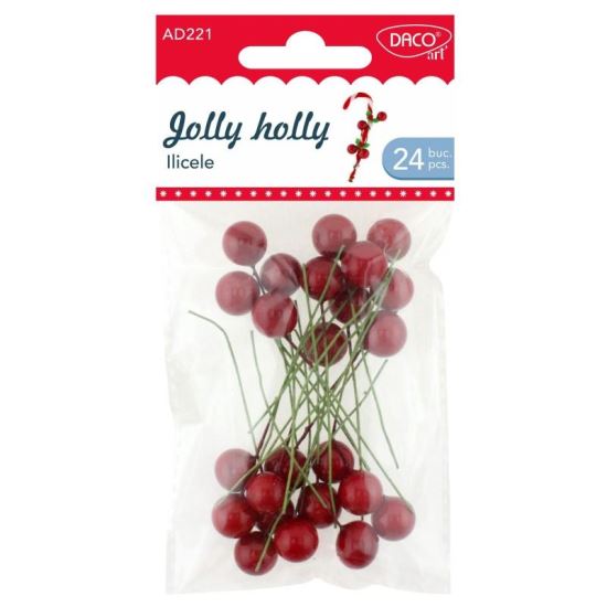 Accesorii craft Ilicele DACO AD221 