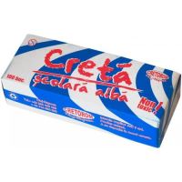 Creta alba Cretorom