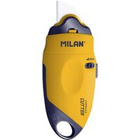 Cutter lama ceramica MILAN
