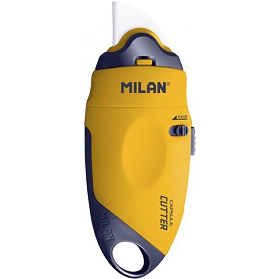 Cutter lama ceramica MILAN