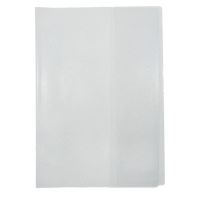 Coperta carte - 350x239 mm CI1710 