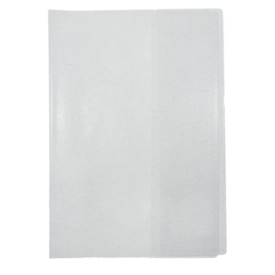 Coperta carte - 350x239 mm CI1710 