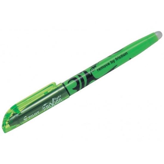 TEXTMARKER FRIXION LIGHT PILOT