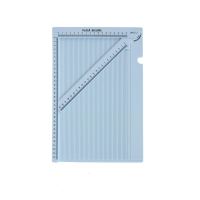 Placa biguire multifunctionala DACO, PB002 