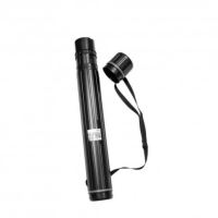 Tub proiecte DACO - TB10