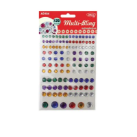 Accesorii craft - AD184 multibling DACO