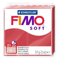 Fimo Soft 57 gr culoare - 26