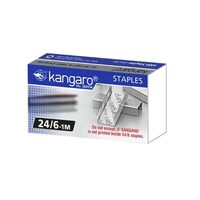 Capse nr.24/6 KANGARO 1M