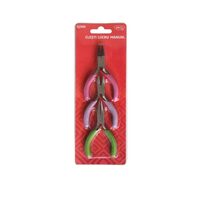 Clesti lucru manual set 3 DACO CJ300