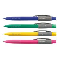 Creion mecanic PL1 Milan 0.7 B