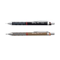Creion mecanic Rotring Tikky 1.0 mm
