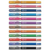 Pix cu gel 0.4 Pilot Maica 
