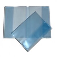 Coperta carte speciala-1 41001 422 mm x 264 mm