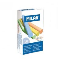 Creta color 10/cut  Milan