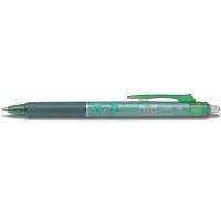 Pix roller 0.5 Pilot Frixion Clicker